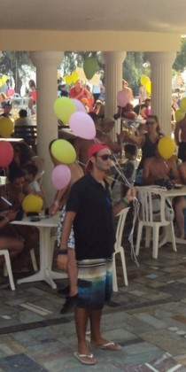 POOL PARTY (21)